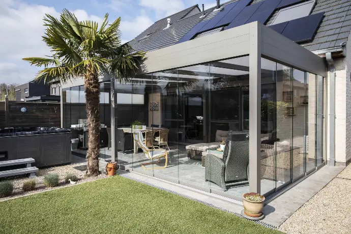 pergola_stricta_moderne_look