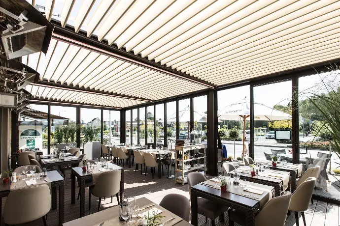 pergola_lames_solisysteme