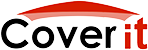 Coverit SRL